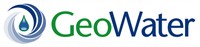 GeoWater Services