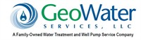 GeoWater Services