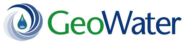 GeoWater Services GeoWater Services