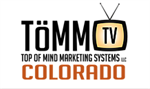 ToMM TV Colorado