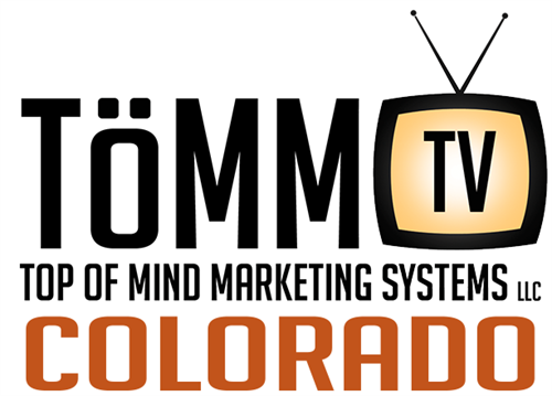 TommTV Colorado