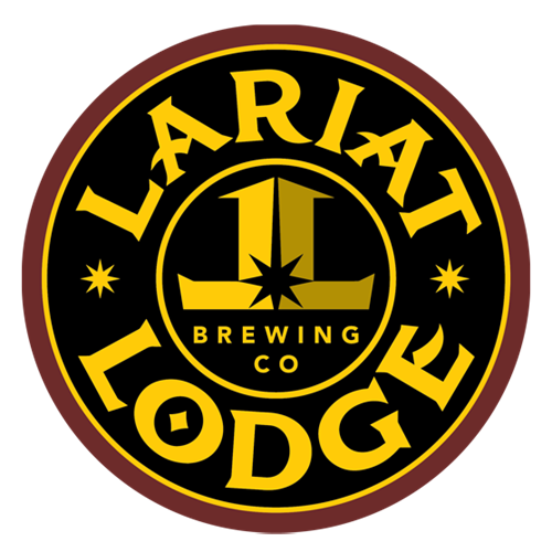 Lariat Lodge, Evergreen & Littleton