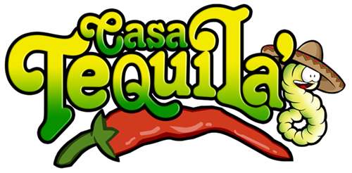 Casa Tequila's Evergreen