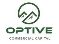 Optive Commercial Capital