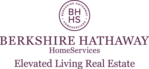 Berkshire Hathaway Elevated Living - Cathie Nicholson Berkshire Hathaway Elevated Living - Cathie Nicholson