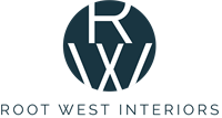 Root West Inc.