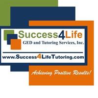 Success4Life Learning Center, Inc. Success4Life Learning Center, Inc.