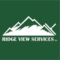 Ridge View Services LLC