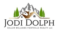 The Dolph Team at Keller Williams Foothills Realty LLC