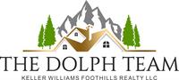 The Dolph Team at Keller Williams Foothills Realty LLC