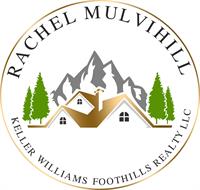 Rachel Mulvihill (Your Mountain Realtor, LLC) Rachel Mulvihill (Your Mountain Realtor, LLC)