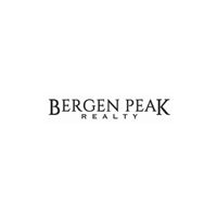 Bergen Peak Realty | Valli Crockett