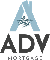 ADV Mortgage