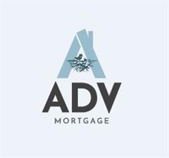 ADV Mortgage