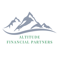 Altitude Financial Partners