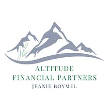 Altitude Financial Partners