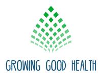 Chari Pashman - Growing Good Health
