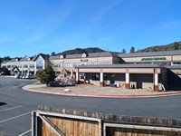 News Release: 3/19/2026