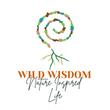 Wild Wisdom Coaching, LLC