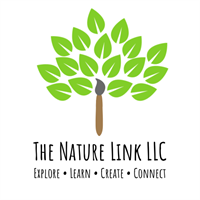 The Nature Link LLC