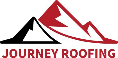 Journey Roofing