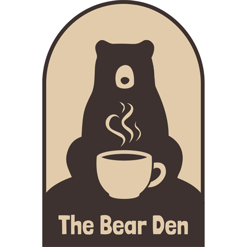 Bear Den