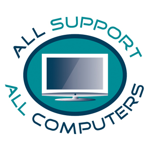 All Support All Computers FULL SERVICE computer support - hardware, software, all brands all models 303-521-0064