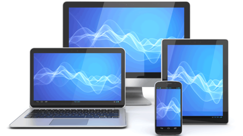Tablets, laptops, desktop pcs, smart phones AND servers supported with All Support All Computers 303-521-0064