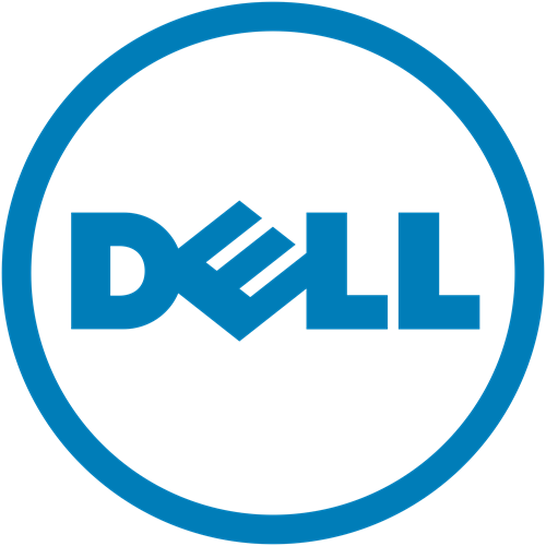 All Dell products including servers, laptops, desktops, workstations supported by All Support All Computers 303-521-0064