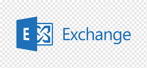 Microsoft Exchange email servers supported by All Support All Computers 303-521-0064