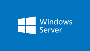 Windows Server (all versions) expertly supported by All Support All Computers 303-521-0064