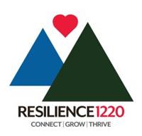 Resilience 1220