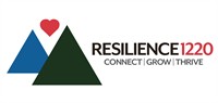Peer Leadership Coordinator (Part-Time) for Resilience1220
