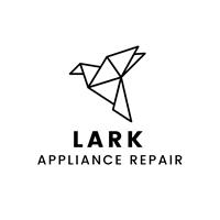 Lark Appliance Repair LLC