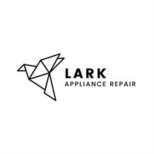Lark Appliance Repair LLC