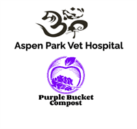 Purple Bucket Compost, LLC - Conifer, Evergreen, Bailey