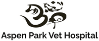 ResqRanch & Aspen Park Vet Hospital