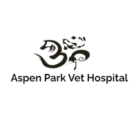 Aspen Park Vet Hospital