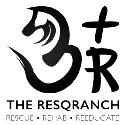 Gallery Image ResqRanch_logo_transparent.png