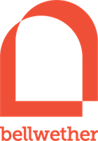 Bellwether Windows, Siding, & Doors