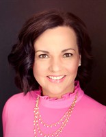 Jennifer Gann - State Farm