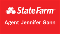 Jennifer Gann - State Farm