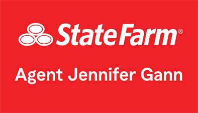 Jennifer Gann - State Farm