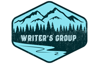 Sojourn's Writer's Group