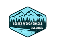 Secret Woods Oracle Readings