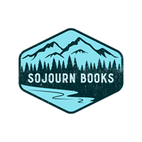 Sojourn's 1 Year Anniversary Event!