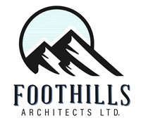 Architectural Administrative Assistant—Foothills Architects