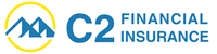 C2 Financial & Insurance