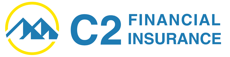 C2 Financial & Insurance