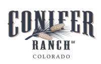 Conifer Ranch Grand Opening
